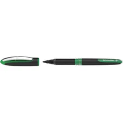 Schneider One Sign Tintenroller 1.0 mm Grün