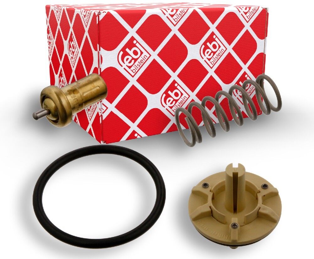 FEBI BILSTEIN 36844 Thermostat