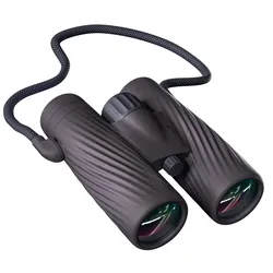 BUSHNELL Fernglas A Serie A5 10x42 Onyx schwarz