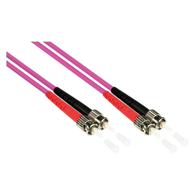 Good Connections Patch-Kabel (15 m) (LW-815ST4)
