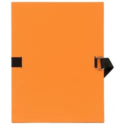 Exacompta, Mappe, Dokumentenmappe