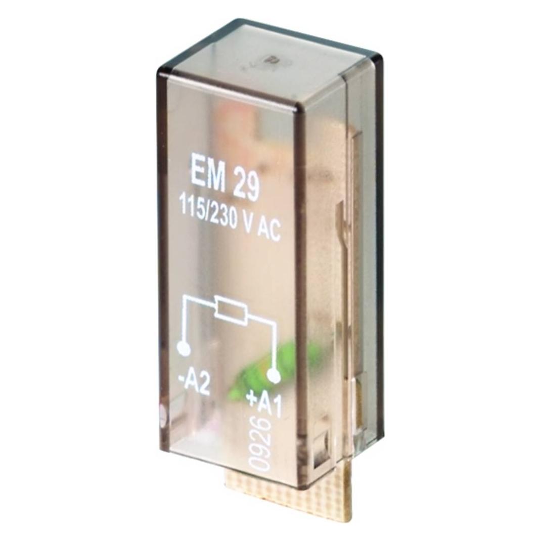 Weidmüller Varistor Varistor 8870830000 (8870830000)