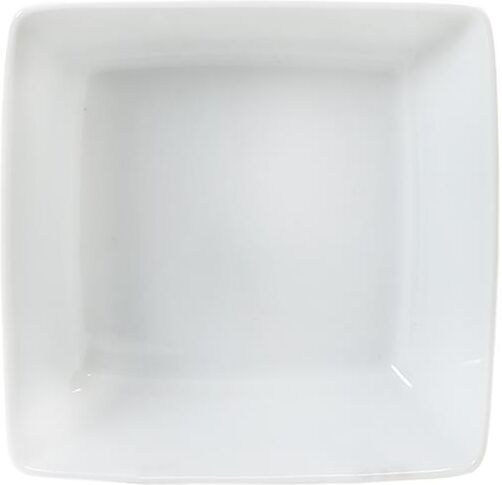 Royal Porcelain Coppetta 10 x 7 cm Forma 41 Quadra