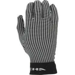 Richa All Season Motorcycle Innenhandschuhe