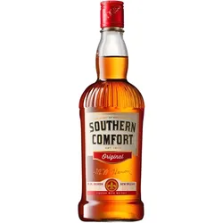 Southern Comfort Likör 35% Vol. 0.7L