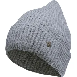 P.A.C. Kenja Unisex Beanie