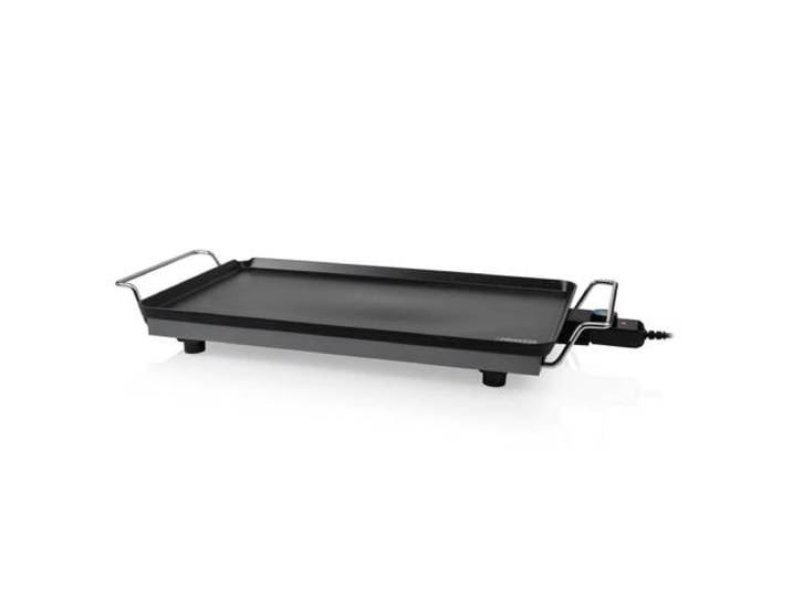 Princess Table Chef XXL Classic - 60 x 36 cm - 102325