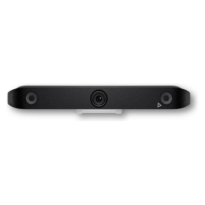 HP Poly Studio X52 (7200-87620-101)