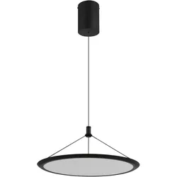 Globo, Pendelleuchte, Suna