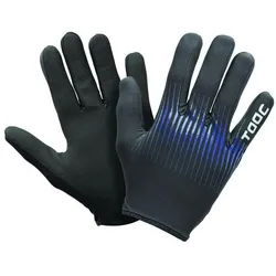 Taac, Velohandschuhe, (L)
