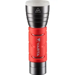 VARTA Outdoor Sports F10 3AAA mit Batt.