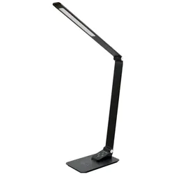 Tracon, Tischlampe, LED Schreibtischlampe (420 lm)