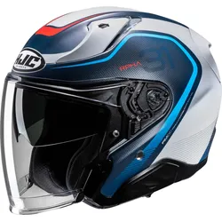 HJC RPHA 31 Kouv Jethelm M (57/58)