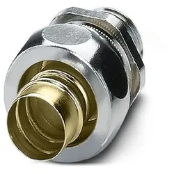 Phoenix Contact Verschraubung WP-G BRASS IP40 M10