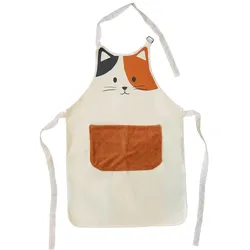 Balvi, Kochschürze, Schürze (One Size)