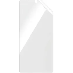PanzerGlass  ECO MATRIX Displayschutz Samsung Galaxy S 2025 Ultra Ultra-Wide Fit (1 Stk., Samsung Galaxy S25 Ultra), Smartphone Schutzfolie, Transparent
