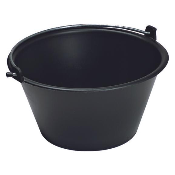 technocraft Pflastereimer (662828)