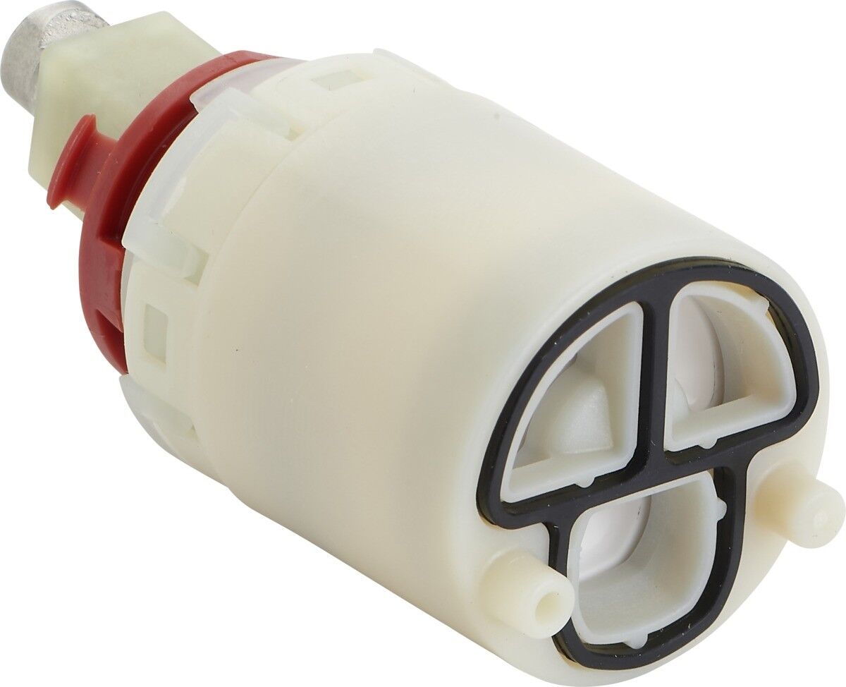 Ideal Standard 28 SD A861396 A861396NU
