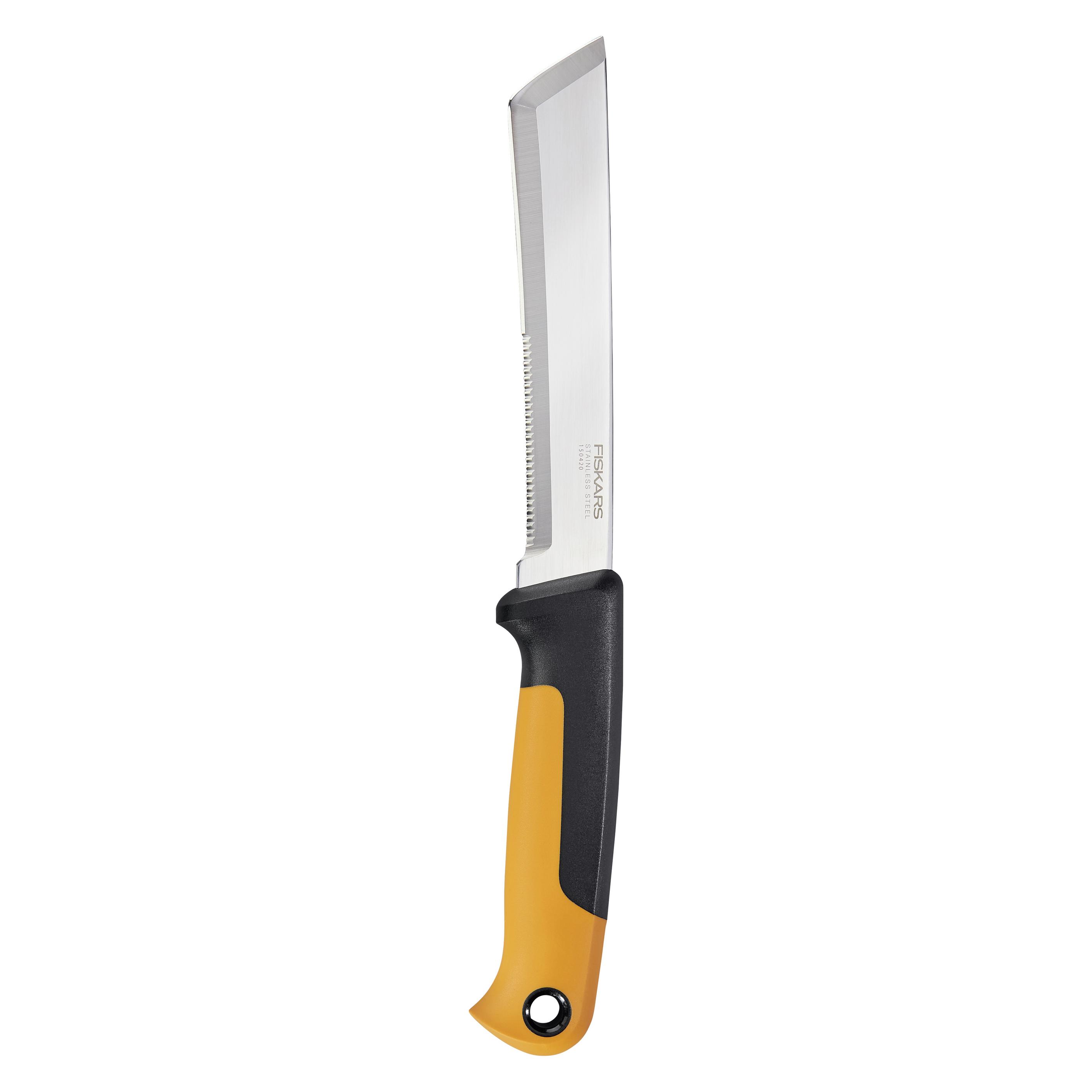 Fiskars Xseries K82 Erntemesser (1062830)