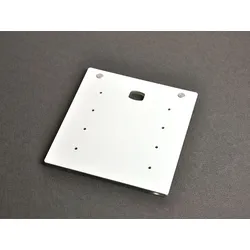 Cembre 991000 MG2-PWC 991000
