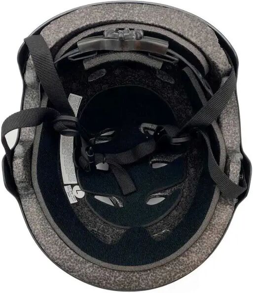 Skate Helm Save My Brain NXT (M - Blau)