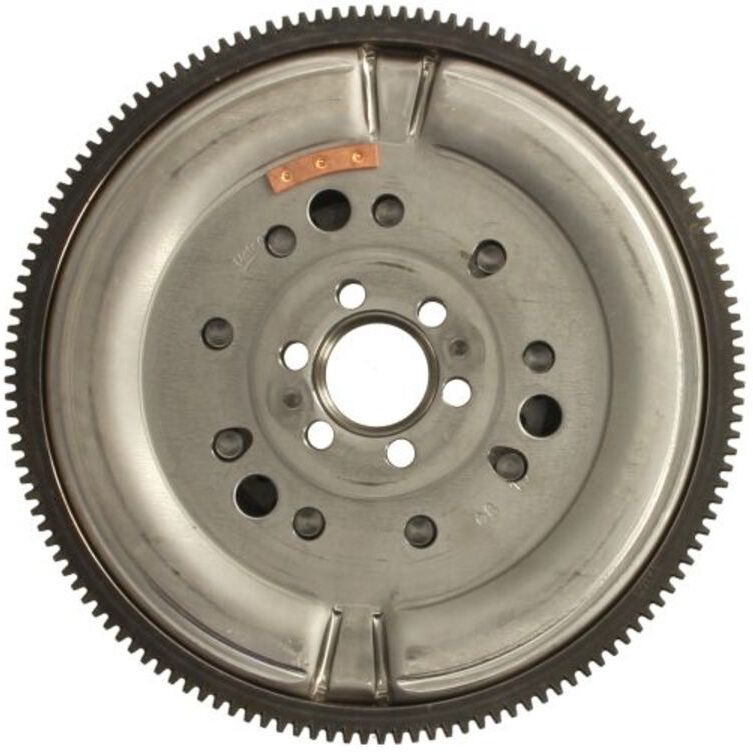 Schwungrad VALEO 836566