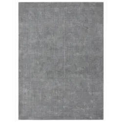 Teppich LEINEN DE LUXE (BL 190x290 cm) - BL 190x290 cm