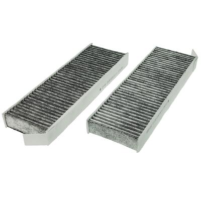 MEYLE Filter, Innenraumluft -ORIGINAL Quality 11-12 320 0010 für Peugeot Opel Fiat Citroën DS TOYOTA