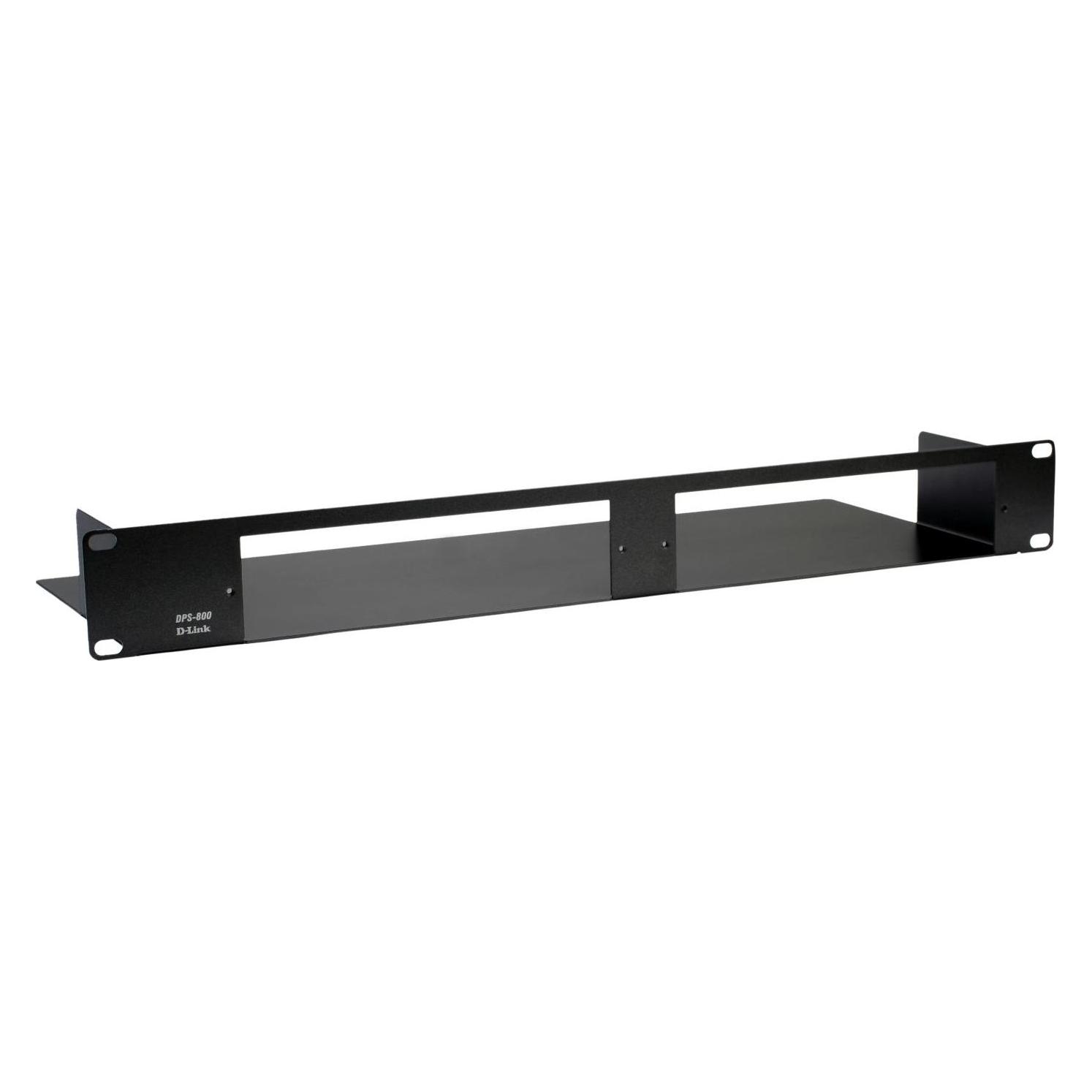 D-Link Netzteil Chassis 2Slot (Netzteil) (DPS-800)