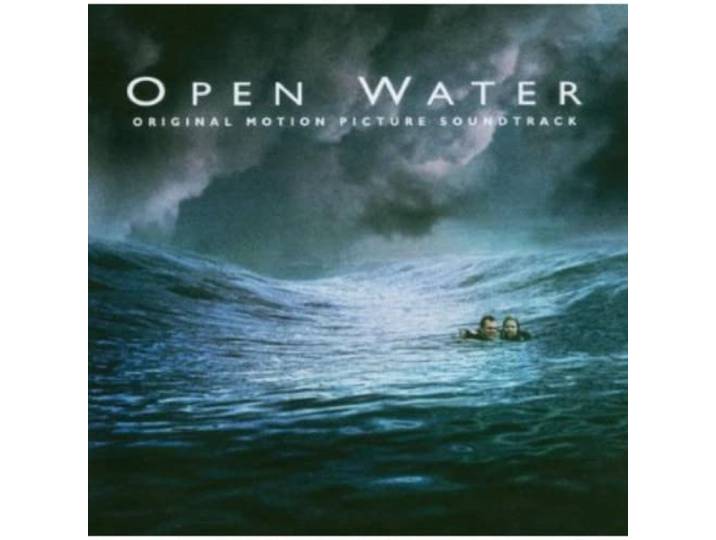 Open Water