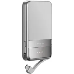 ECOFLOW Rapid silber 5000 mAH