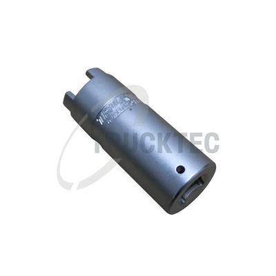 TRUCKTEC AUTOMOTIVE Werkzeug 0110906 für Mercedes