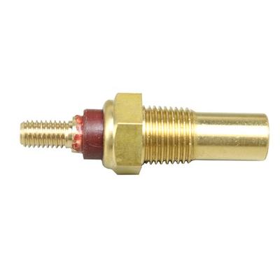 METZGER AUTOTEILE Sensor, Kühlmitteltemperatur 0905101 für Ford