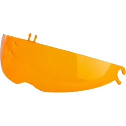 HJC HJ-V7 Sonnenvisier 