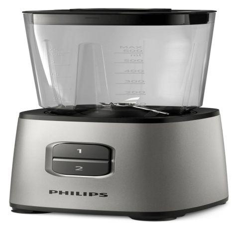 Philips HR2604/80 (350 W) (HR2604/80)