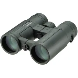 Eschenbach, Fernglas, (10x, 42 mm)