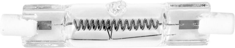 Omnilux Dxx 230v/800w R7s 78mm 3200k Stabbrenner