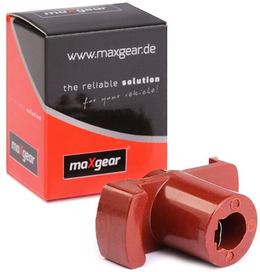 MAXGEAR 31-0207 Distributor rotor arm