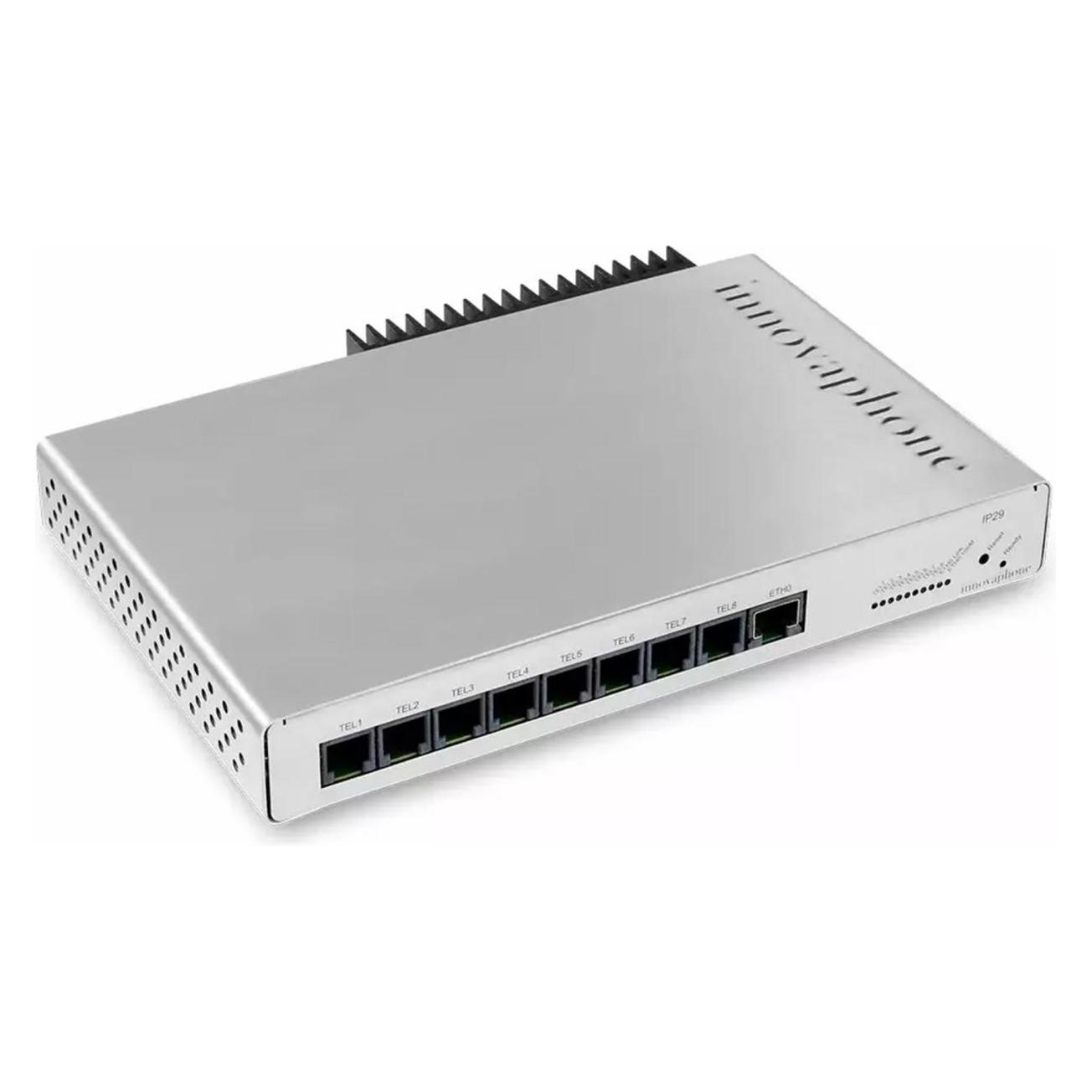 Innovaphone Ip29 Analog Adapter (01-00029-001)