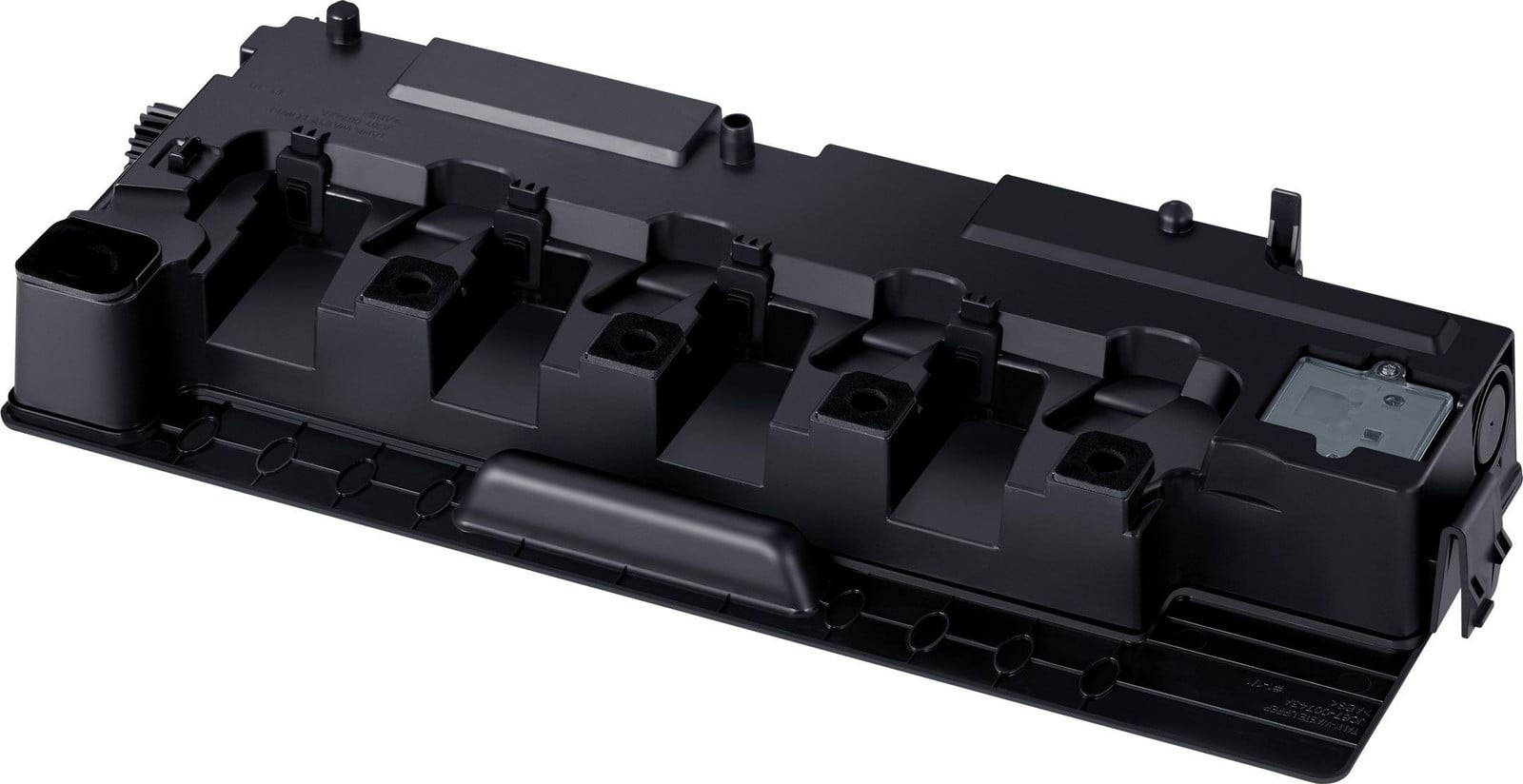 Samsung MultiXpress SLX SS701A Tonerrest