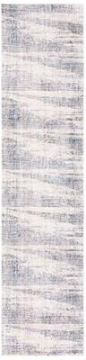 SAFAVIEH Olympia Alfia Abstract Rug