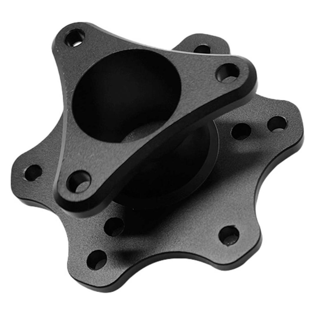 Thermalright CONSPIT Quick-Con adapter (CP114)