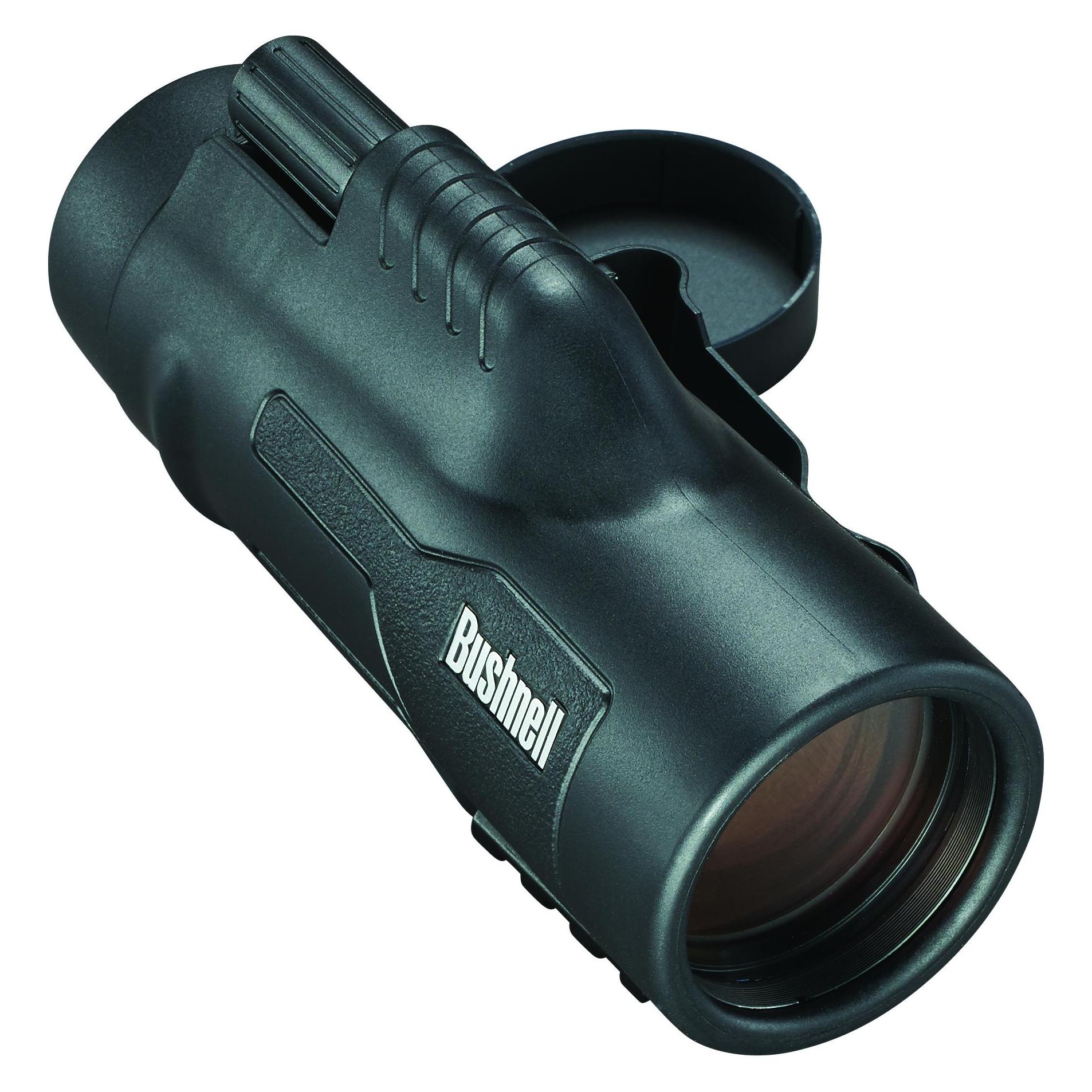 Bushnell Legend HD (10x, 42 mm) (191142)