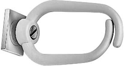 Corning Anneau de guidage DE620001060 thermoplastique 60 x 32 mm (DE620001060)