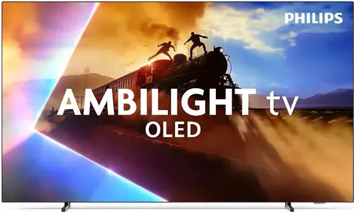 65" Philips 65OLED761