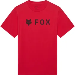 FOX Absolute 195 Original T-Shirt 2XL