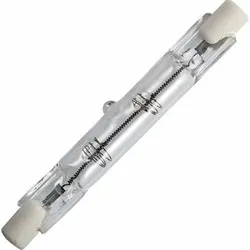 SPL | R7s | Stablampe | 78mm | 100W