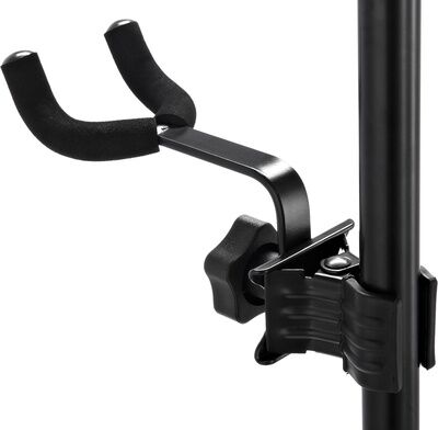 Millenium UH-1 Ukulele Holder