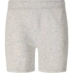 VIRTUS Shorts Minne, Größe XL in Grau Grau