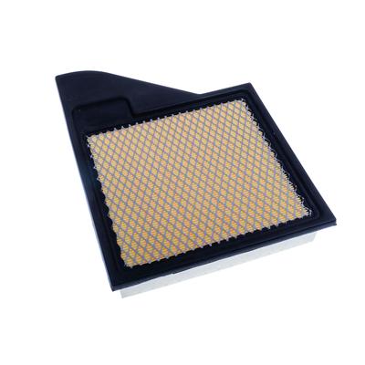 DENCKERMANN Luftfilter A142221 Umluftfilter 60mm für Ford